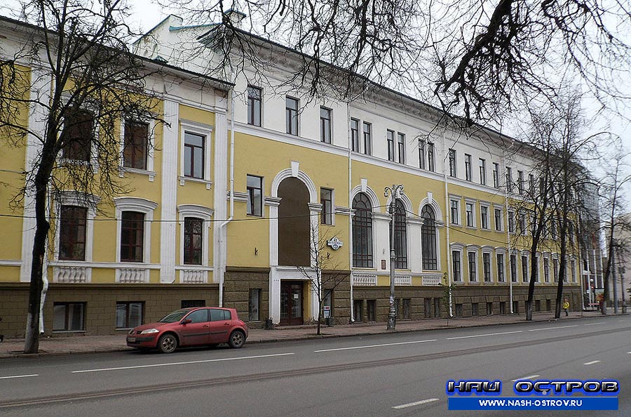 Дома творчества курск. Дом пионеров Курск. Дворец пионеров Курск Ленина. Ленина 69 Курск земельный комитет. Дом пионеров в Курске на Ленина.